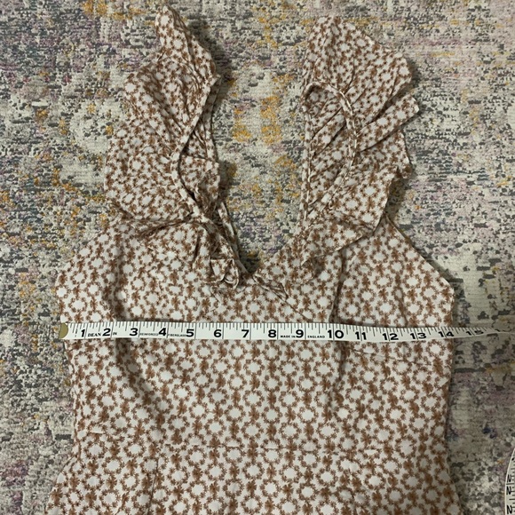 MINKPINK Mini Dress - Picture 9 of 11